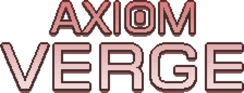 Axiom Verge