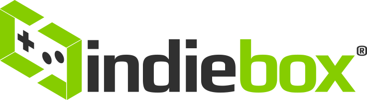 IndieBox