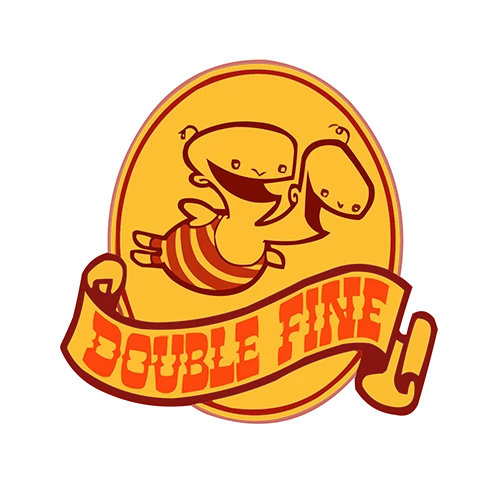 Double Fine